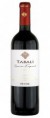 Viňa Tabalí Red blend Reserva Especial 2008